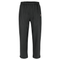 Herock Pontus Waterproof Rain Trousers