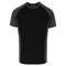 Herock Tori Two Tone T-Shirt