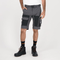 Herock Floki Slim Fit 4-Way Stretch Shorts