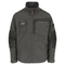 Herock Anzar Water Repellent Work Jacket
