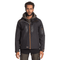 Herock Aspen Waterproof Breathable Rain Jacket