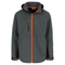 Herock Walder Breathable Water-Repellent Reflective Softshell Jacket