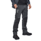 Herock Sphinx Stretch Knee Pad Work Jean Trousers