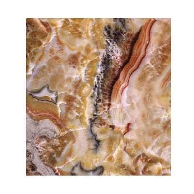 Preziosi Pearl - 1200 x 2600mm