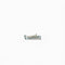 Internal Clamp - Small (103mm - half brick)