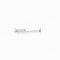 Internal Clamp - T-Bar Perp Joint Large (140mm block)