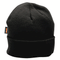Portwest B013 Insulatex Lined Knit Beanie Various Colours