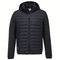 Portwest T832 KX3 Baffle Jacket