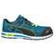 Puma Blaze Knit Low S1P HRO SRC Safety Work Trainer Shoe