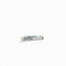 External Clamp - Small (103mm - half brick)