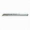 External Clamp - Large (440mm - one block/two bricks)