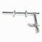 Top Clamp