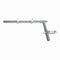 Timber Clamp