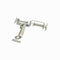 3-Way Timber Clamp