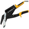Slate & Punch Cutter