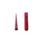 Red Tile Wedges (Pack of 250)