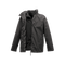 Regatta TRA150 Classic Waterproof 3-IN-1 Work Jacket