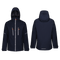 Regatta X-PRO Marauder III Performance Insulated Jacket TRA208