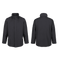 Regatta TRA361 Beauford Insulated Waterproof Work Jacket
