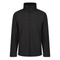 Regatta TRA642 Water-Repellent Softshell Jacket Various Colours