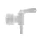 Home Brew Bucket Replacement Tap