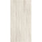 Reval Perla Décor (7 per Box)