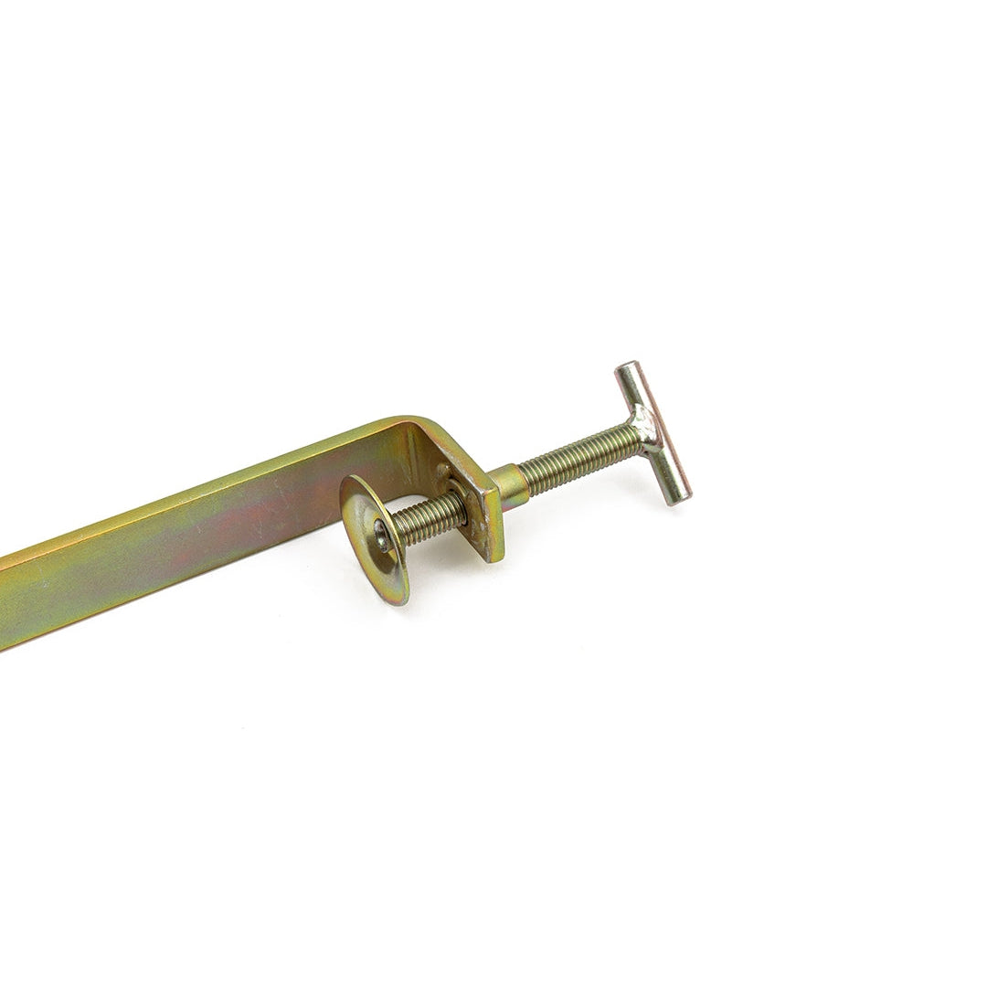 External Clamp - Extra Large (630mm - thermal block)