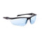 Riley Cypher Sports Style Safety Glasses