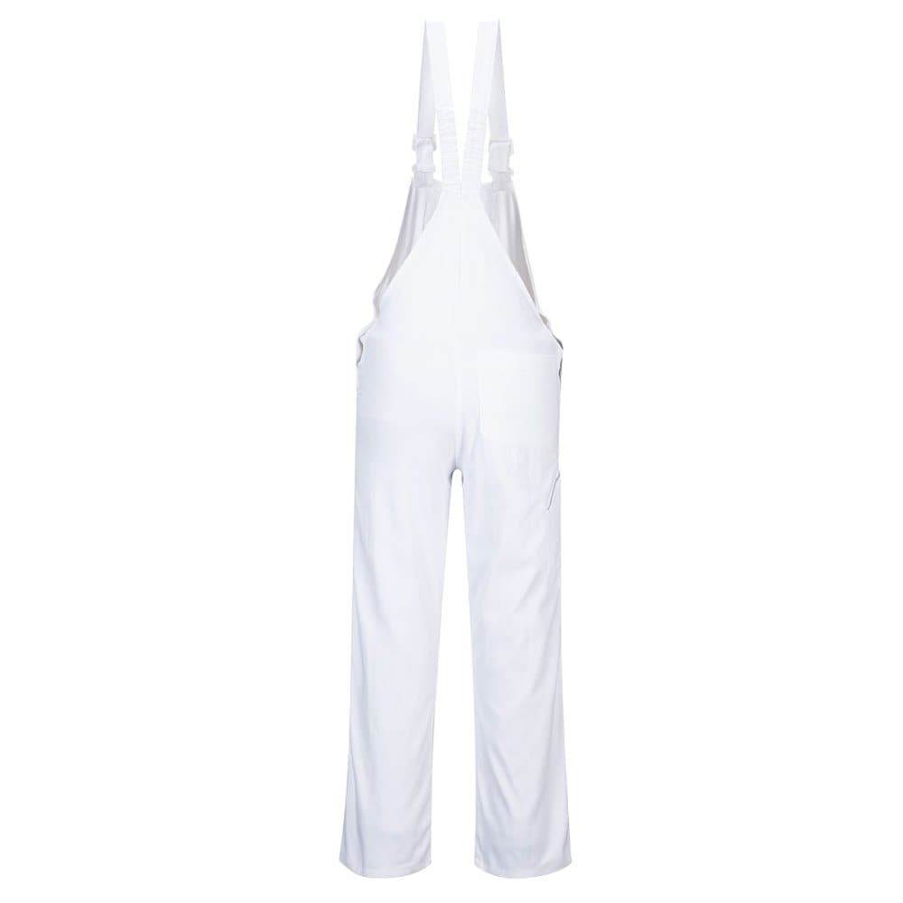 Portwest S810 Bolton Painters Bib & Brace