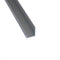 PVC Shower and Wall Panel End Cap - 2500 x 10mm