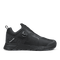 Solid Gear SG16001 Bound Lightweight Non-Safety Trainer