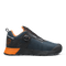 Solid Gear SG16004 Bound GTX Low Non-Safety Trainer