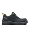 Solid Gear SG73201 Essence Low Fiberglass Safety Shoe
