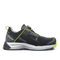 Solid Gear SG80125 Haze 2 Low Safety Trainers Shoe