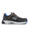 Solid Gear SG80127 Haze 2 Air Low Safety Trainers Shoe