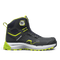 Solid Gear SG80205 Sonar Mid BOA Nano Safety Boot