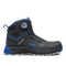 Solid Gear SG80208 Sonar Mid BOA Nano Safety Boot