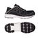 SOLID GEAR BY SNICKERS CLOUD S1 SG80110 SRC WORK SHOE