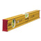 Stabila 80 ASM PRO Magnetic Spirit Level