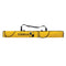 Stabila 5-Pocket Combi Spirit Level Bag 127cm