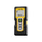 Stabila LD 250 Bluetooth® Laser Distancer 50m