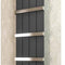 Vetta Towel Rail - All Sizes