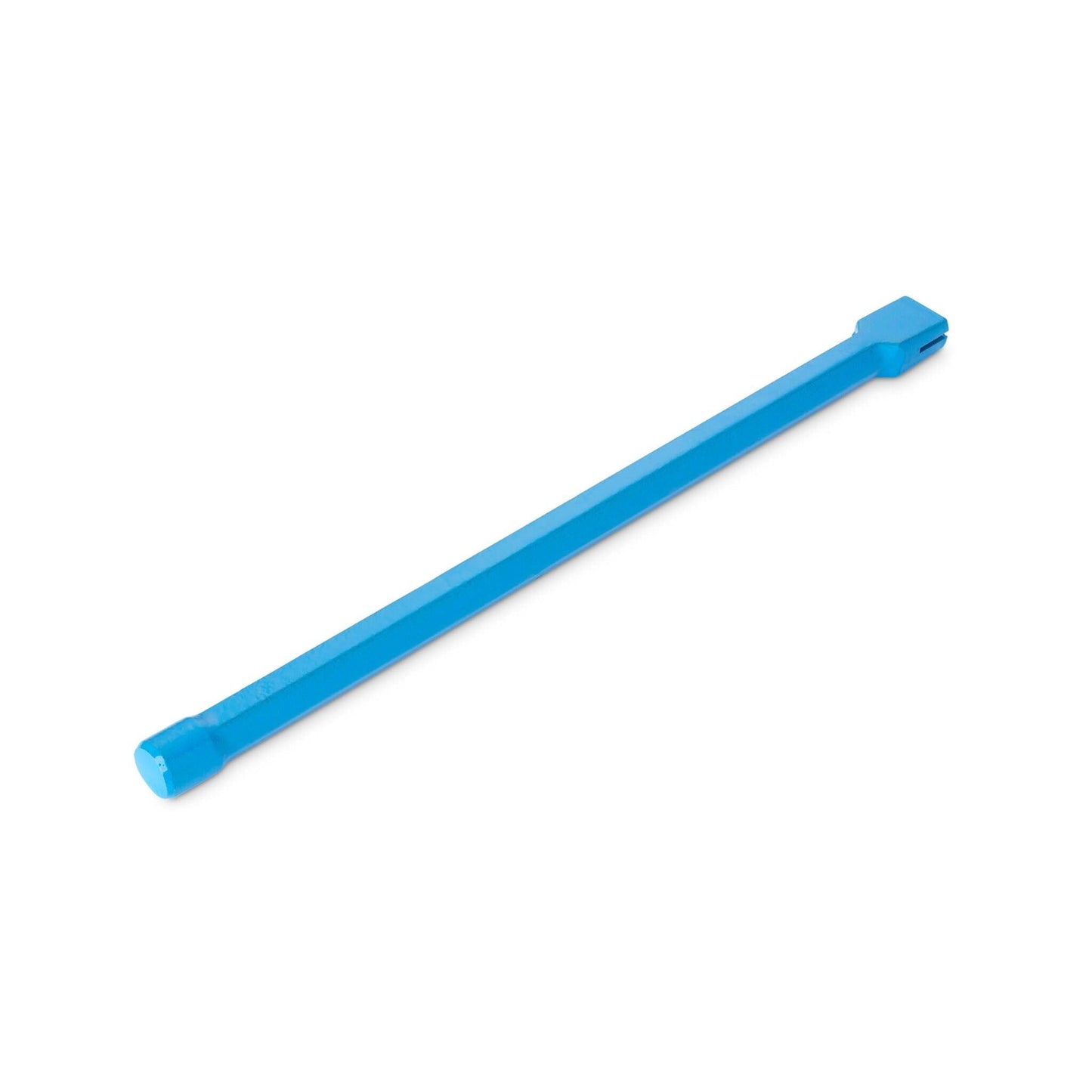 Footprint 577 Long Scutch Comb Holder/Chisel