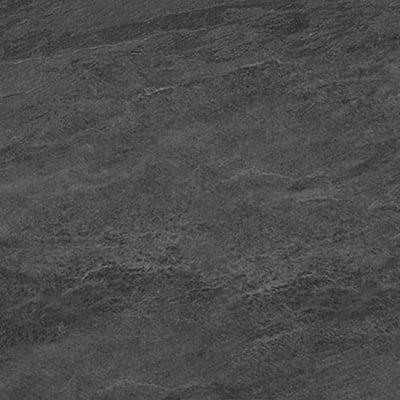 Ceres Slate Finish Outdoor Basalt Paving Tile (Pack of 2)