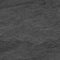 Ceres Slate Finish Outdoor Paving Tile (Pack of 2)
