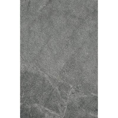 Tranquility Italian Grey Porcelain Paving Slab (48 Slabs per Box)