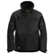 Snickers 1148 AllroundWork, Winter Jacket Various Colours