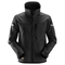 Snickers 1200 AllroundWork Softshell Jacket Various Colours