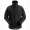 Snickers 1205 AllroundWork Windproof Soft Shell Jacket
