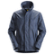 Snickers 1566 ProtecWork Flame Retardant Arc Protection Work Jacket
